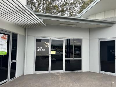5/10 Liuzzi Street, Pialba, QLD 4655, Austrália