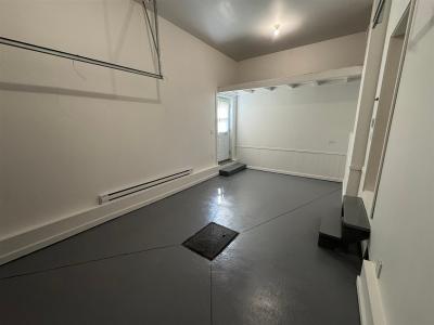 477 Côte St-Paul, Saint-Colomban, Quebec J5K 1Z8, Canada