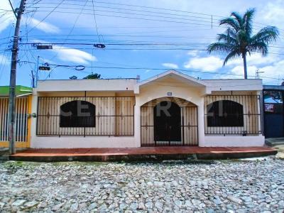 MANANTIAL 25,, Tepic, Nayarit 63180, Mexico