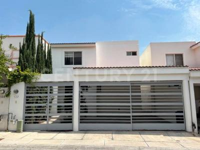 Los Castaños 137,, Santa Catarina, Nuevo León 66350, Mexico