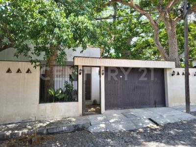 Ignacio López Rayón 114,, Comala, Colima 28450, Meksika