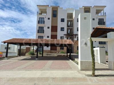 MALAGA 501,, Ensenada, Baja California 22760, Mexico