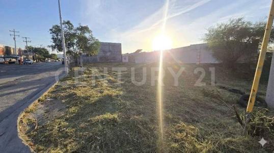 Apodaca, Nuevo León 66645, Messico