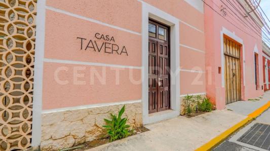 Mérida, 尤卡坦 97000, 墨西哥