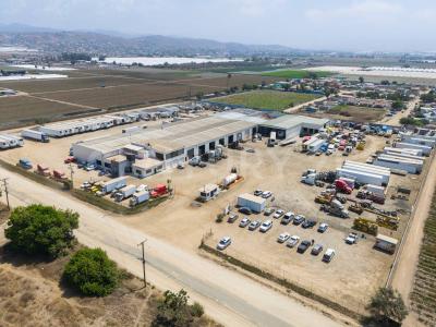 Ensenada, Baixa Califórnia 22790, México
