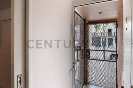 Vuelta de Obligado 4600, Núñez, Capital Federal 00001, Argentine