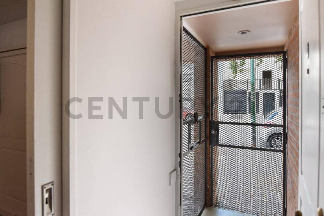 Vuelta de Obligado 4600, Núñez, Capital Federal 00001, Argentine