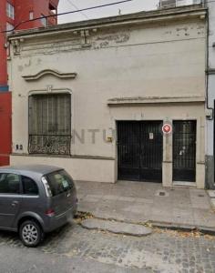 Soler 4849, Palermo, Capital Federal 00001, Argentinien