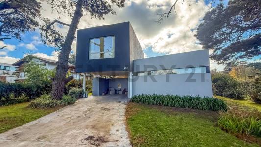 Barrancas de san benito , Chapadmalal, Buenos Aires Costa Atlántica 7600, Argentine