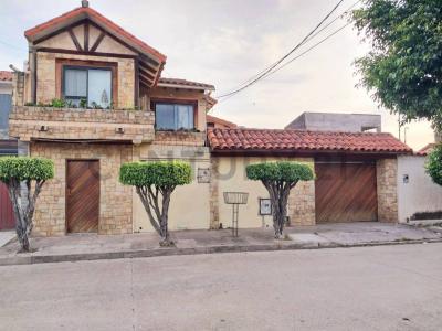Av. Paraguá, calle Beltrán de Otazú 3830, Este, Santa Cruz 00001, Bolivia