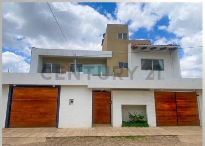 Zona Norte 7mo Anillo Lado Cond. Millenium , Norte, Santa Cruz 00001, 玻利維亞