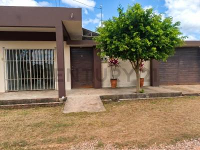 Calle Las Misiones, Barrio Las Misiones , Cercado, Beni 00001, Bolivien