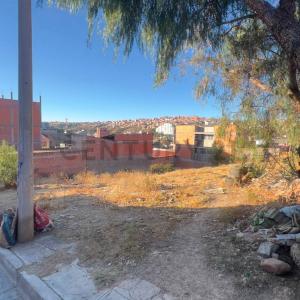 Zona tucsupaya , Sucre, Chuquisaca, Bolivia