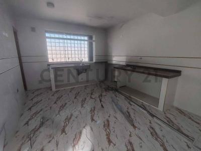 Calle Sucre entre Tacna y Tarapacá 554, Este, Oruro 00001, בוליביה