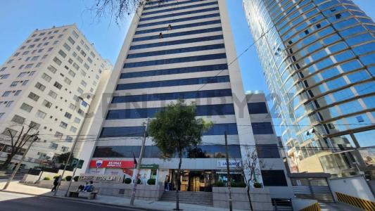 Avenida Hernando Siles, calle 3, Edificio Torre Titanium I 420, Obrajes, La Paz 00001, Bolivia