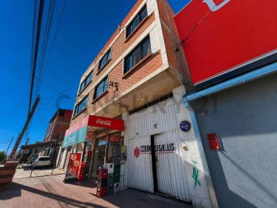 San Bernardo, Tarija 00001, 玻利维亚