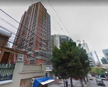 San Jorge, La Paz 00001, ボリビア