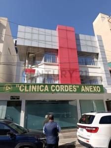 La Paz, La Paz 00001, Боливия