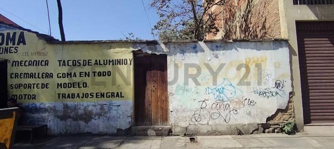 Sur, Cochabamba 00001, Bolivien
