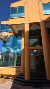 Centro, Oruro 00001, Bolívia