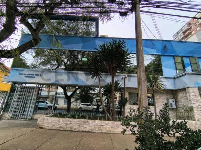 Valparaíso, Valparaíso 00001, 智利