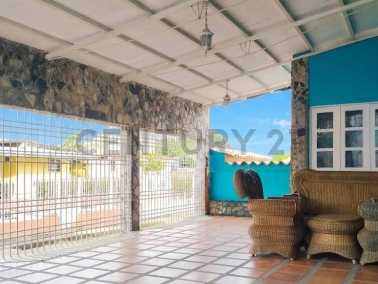 Transversal 12 468, Maturín, Monagas 6201, Venezuela