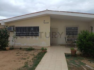 57, Casa Nr. 14D-123, Urbanizacion Altos del Pilar Altos del Pilar, Maracaibo, Maracaibo, Zulia 00001, Venezuela