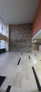 Residencias Vista El Parques Venta de Apartamento en Las Chimeneas, Valencia, Carabobo 2001, Venezuela