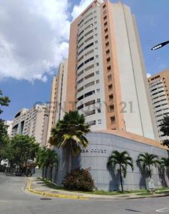 Residencias Chelsea Court Venta de Apartamento en El Parral, Valencia, Carabobo 00001, Venzuela