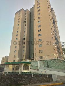Av Principal Los Alpes, Los Teques, Miranda 1201, Venezuela