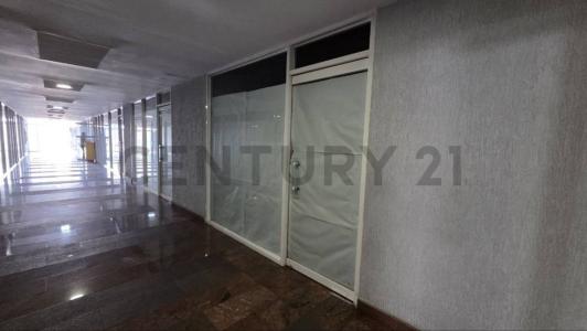 Lechería, Anzoategui 00001, Venezuela
