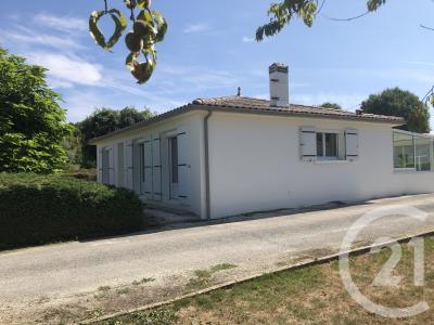 St Georges Des Coteaux, پواتو – شارنت 17810, فرنسا