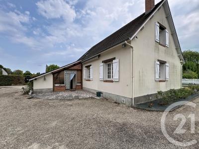 Lamotte Beuvron, 中部 41600, 法國
