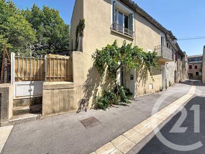 St Drezery, Linguadoca-Rossiglione 34160, Francia