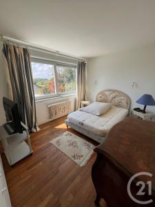 Louhans Chateaurenaud, Bourgogne 71500, France