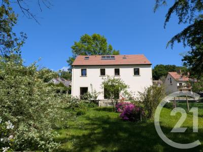Dourdan, Île-de-France 91410, Francja