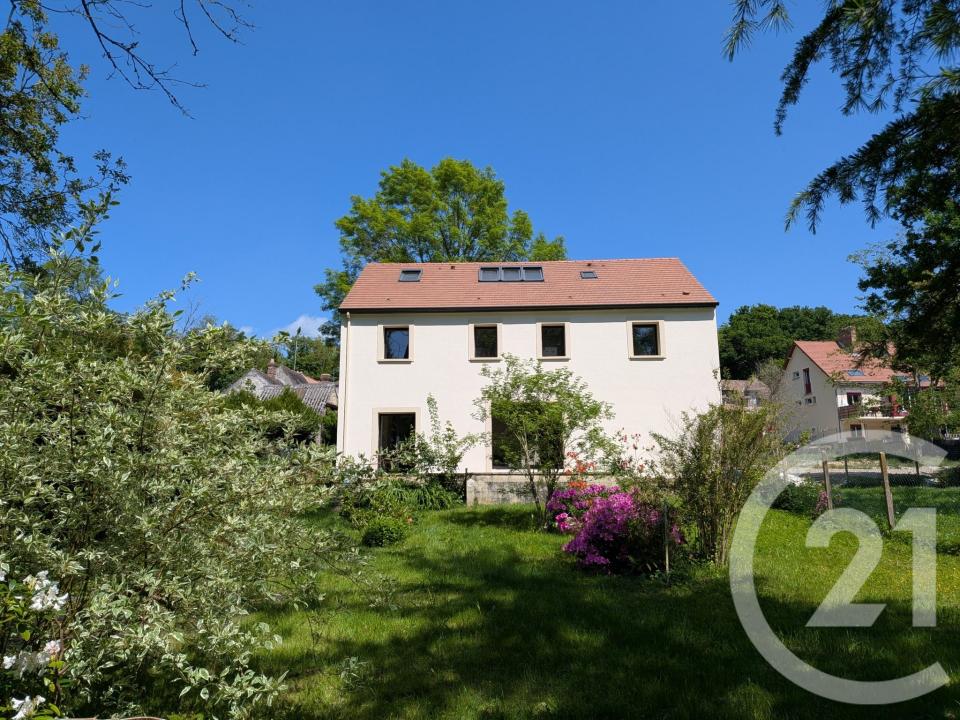 Dourdan, Île-de-France 91410, Francja