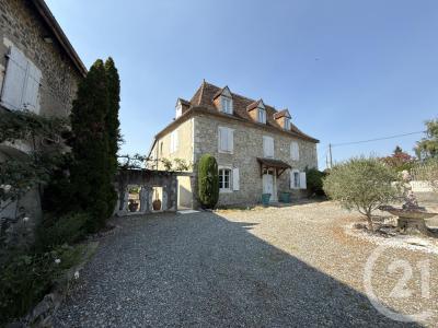 Orthez, Aquitaine 64300, France