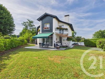 Ustaritz, Aquitaine 64480, France