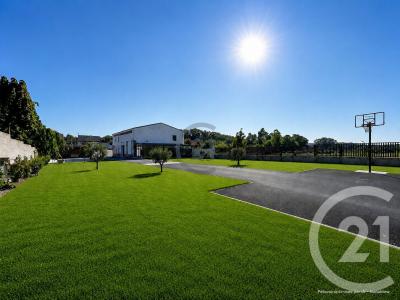 Bazancourt, Champagne-Ardenne 51110, France