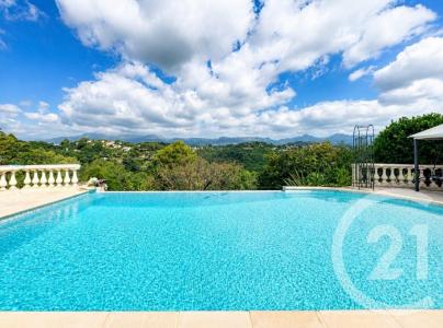 St Paul De Vence, Provence-Alpes-Côte d'Azur 06570, France