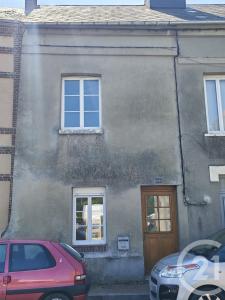 Fecamp, Haute-Normandie 76400, 프랑스