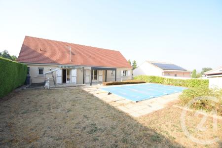 Bellerive Sur Allier, Alvernia 03700, Francia