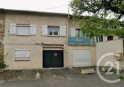 Savigny Sur Orge, Île-de-France 91600, France