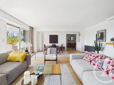 Le Plessis Robinson, Île-de-France 92350, France