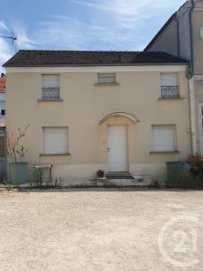 Boissy St Leger, Île-de-France 94470, France