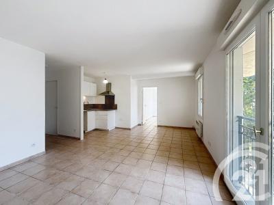Cavaillon, Provence-Alpes-Côte D'Azur 84300, France