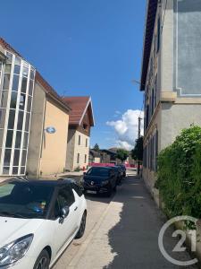 Pontarlier, フランシュ＝コンテ 25300, アキタン