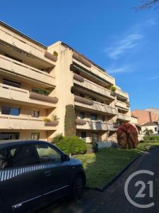 Toulouse, Midi-Pyrénées 31300, Frankreich