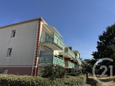 Pornic, 페이드라루아르주 44210, 프랑스